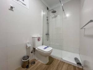 Lightbooking Balcon de Amadores