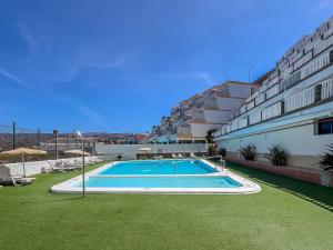 Lightbooking Balcon de Amadores