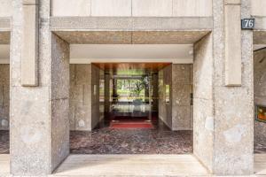 Milano Tortona Living