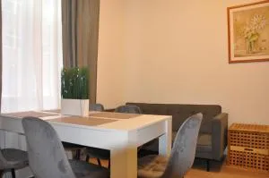 Top Unterkunft für Unternehmen - Hammerstein