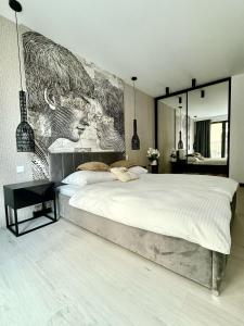 EASY RENT Apartments - Wieniawska 4