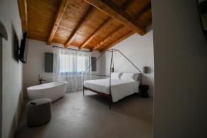 Masseria Casina Fiocca