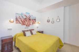 Lightbooking Las Palomas Playa del Inglés