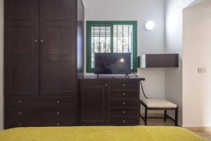 Lightbooking Las Palomas Playa del Inglés