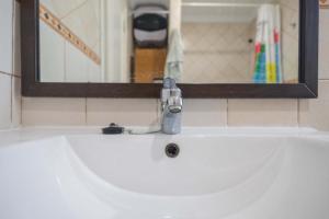 Lightbooking Las Palomas Playa del Inglés