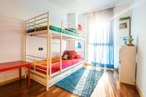 San Fernando Torres de la Caseria JP