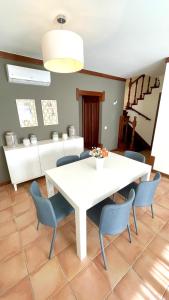 Casa Corga - Beach house in Benagil