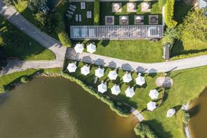 Ritzenhof - Hotel und Spa am See 4-Sterne-Superior