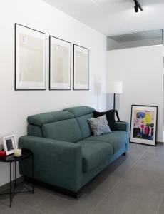 EFFE Boutique House