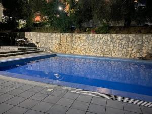 Family Haven Petrovac