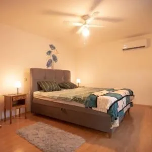 Apartman Kraljević - Brestovac