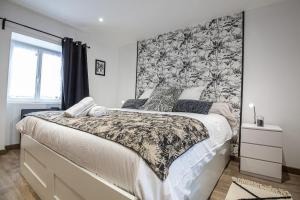 T2 centre de la Verpillière