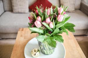 Ferienwohnung Mare Nostrum 11