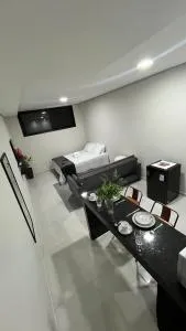 Loft Gomes - 莫吉瓜苏