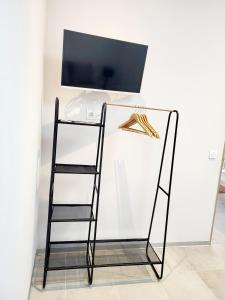 Maisons de vacances Maison au calme - Clim - Wi-Fi - terrasse et cours : photos des chambres