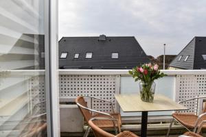 Ferienwohnung Mare Nostrum 12