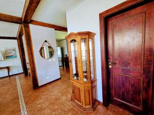 CasaBella