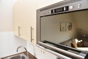 Ferienwohnung Mare Nostrum 12