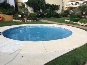 Precioso apartamento 2 dormitorios en Costa Esuri