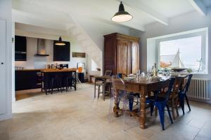 Ty Crech Goulard - Proche Plages