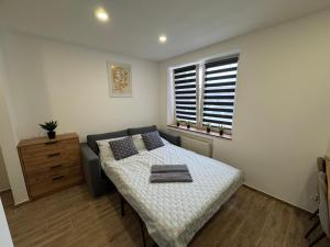 ApartamentsByMatyrafa-XI