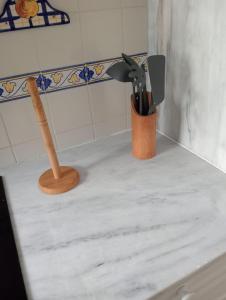 Albufeira INN - Mulatinho V2