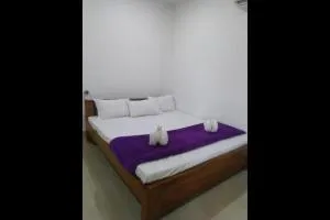 sargodians - 锡卡都