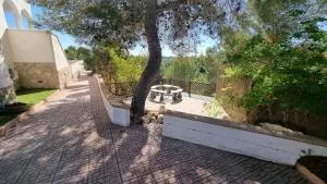 Casa Del Pinar Luxury Villa - Pinar de Campoverde