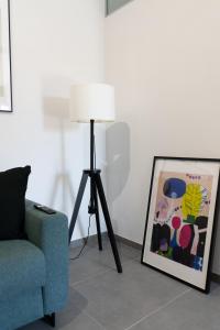 EFFE Boutique House