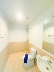 Phak Phing Hostel