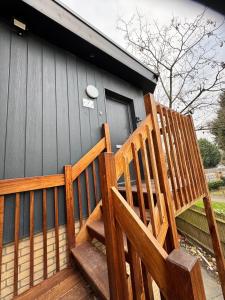 Fun 7 holidays entire flat