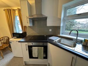 Fun 7 holidays entire flat