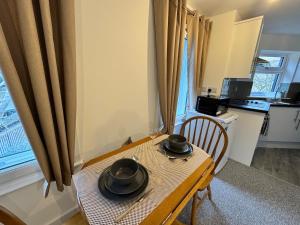 Fun 7 holidays entire flat