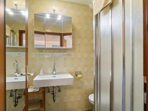 Frühstückspension Gsenger