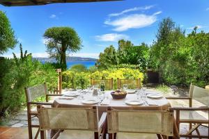 Residence Il Mirto img5