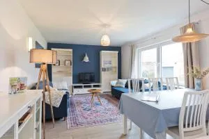 Osterhuus - Ostermarsch