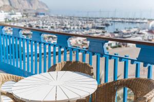 Expoholidays - Crucero