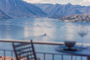 Veloccino del Lago