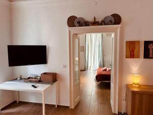 Appartamento nel Cuore di Molfetta