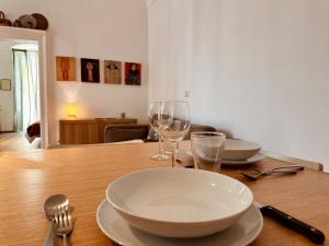 Appartamento nel Cuore di Molfetta