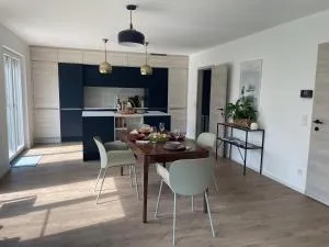 Achtsame Oase - Puch bei Weiz