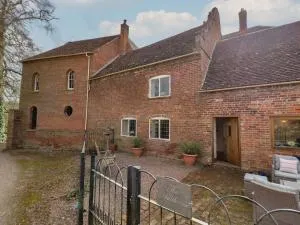 The Malt House - Quatt