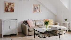 Baltic Korona, Sun & Snow