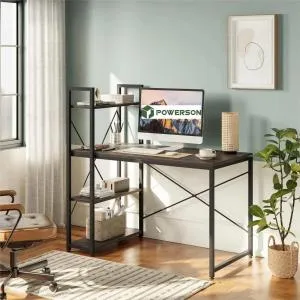 arc de bonte - Bambilor