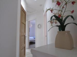 RiverGem - Riverside Coach House