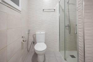 Apartamento muy luminoso en playa de Las Canteras