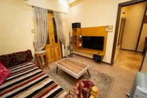 Oscar Apartment ! 11 ! - Al Karnak