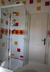 Charming 100m2 House in Croix-Chapeau, 15mn from La Rochelle