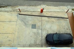 Loft en Arenys de Mar