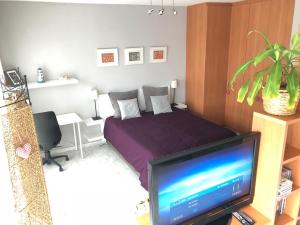 Loft en Arenys de Mar